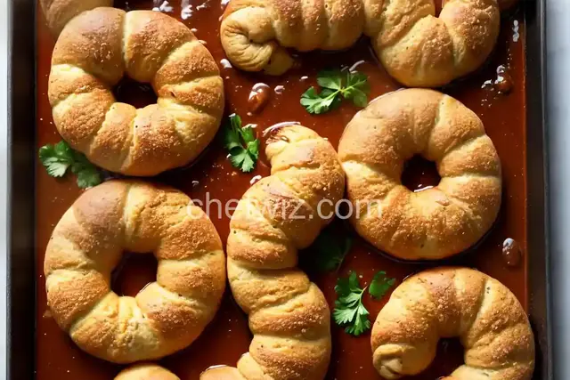 Schnecken