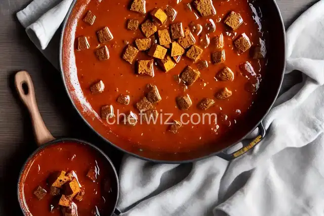 Scottish Tablet