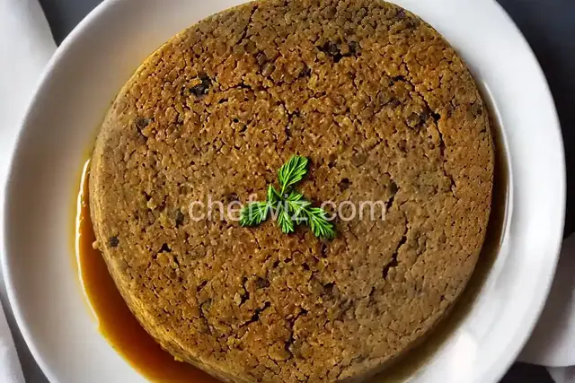 Scrapple