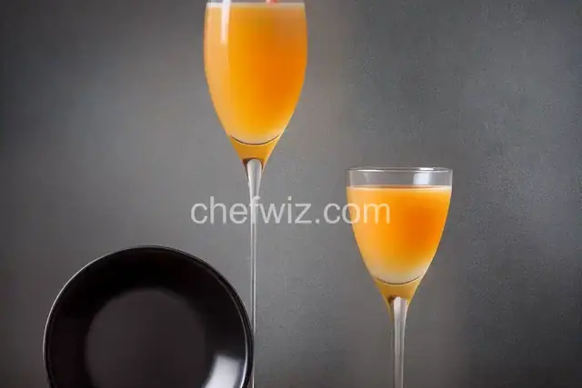 Screwdriver