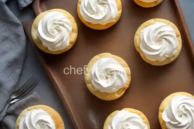 Semla