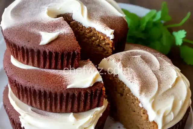 Seven-Minute Frosting