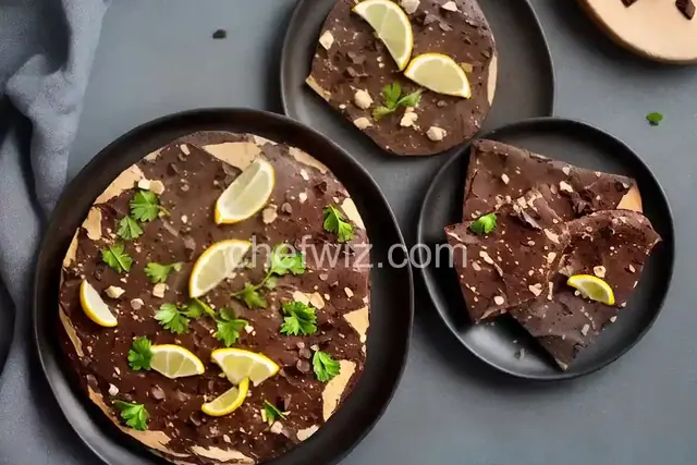 Shark Bark