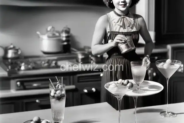 Shirley Temple