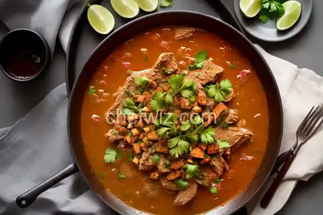 Sikil P'aak From 'Yucatán'