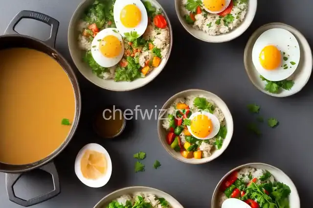 Simple Hanjuku Egg Recipe?�??�?