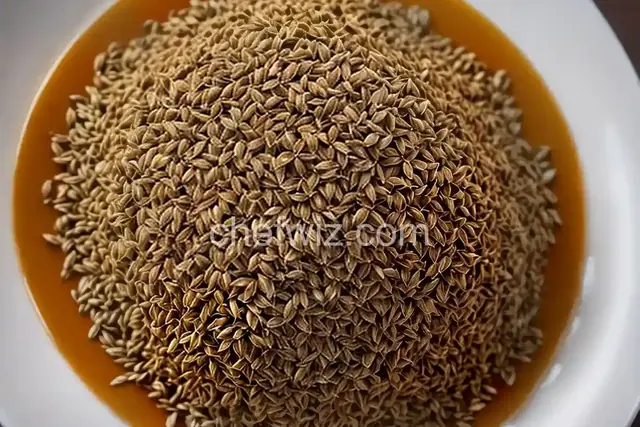 Simple, Quick and Neat Removal of Grape Seeds & Skins