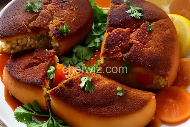 Sincronizada