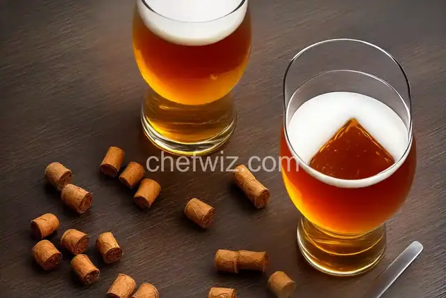 Single-Malt, Single-Hop IPA (For Beginning Homebrewers) Recipe