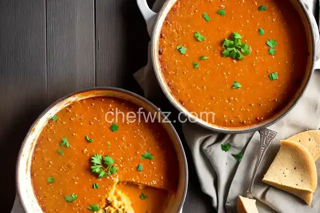 Skillet Beer Cheese