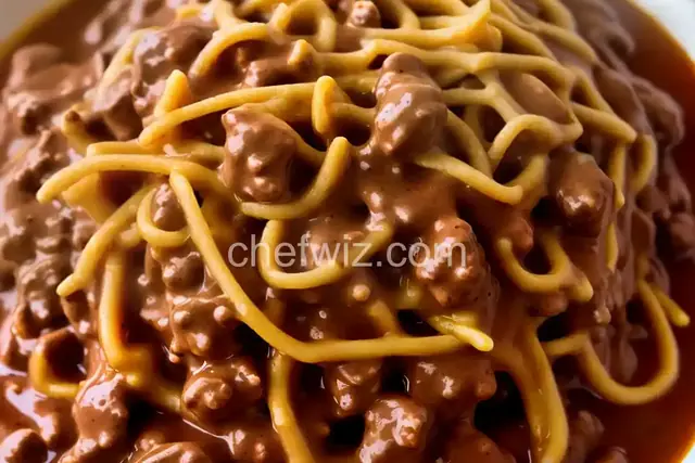 Skyline Chili