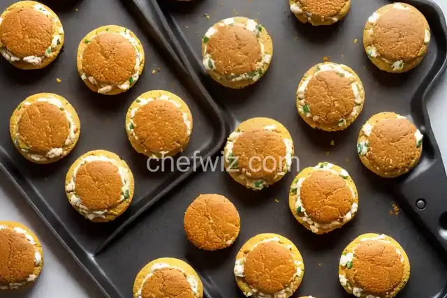 Sliders