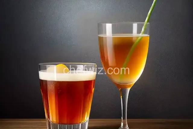 Slippery Nipples