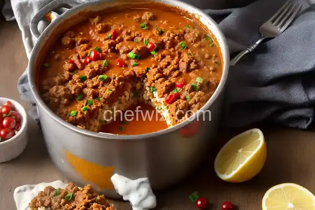 Sloppy Janes