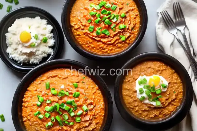 Slow-Cooker Grits