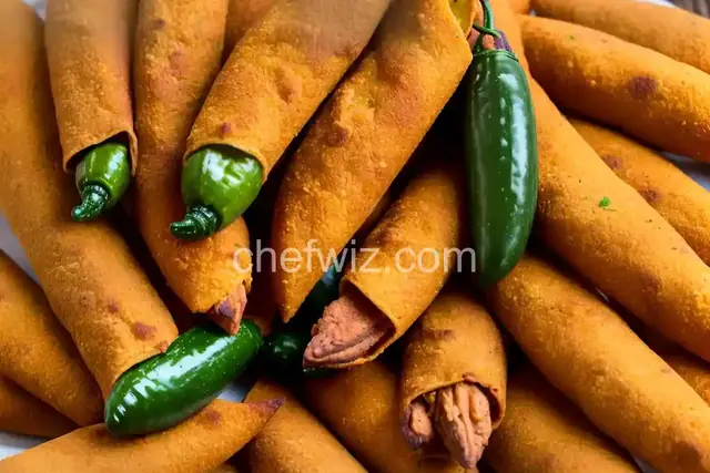 Slow Cooker Jalapeno Popper Taquitos