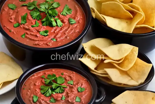 Slow Cooker Jalape�o Popper Dip