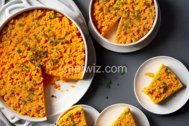 Smoked Gouda Pimiento Cheese