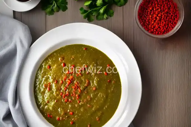 Sofrito