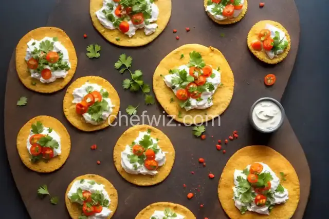 Sopes