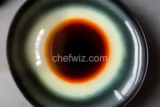 Sous Vide Eye of Round