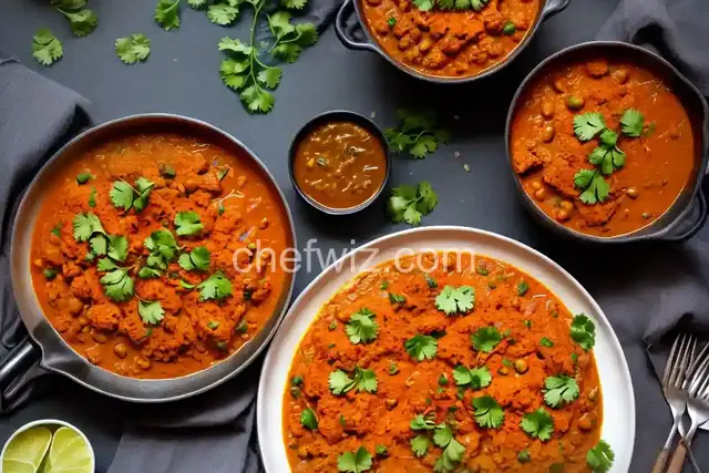 South Indian Bitter Gourd Roast