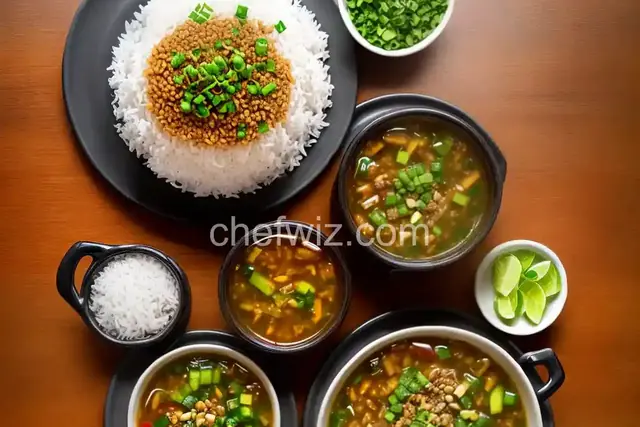 Soya chap
