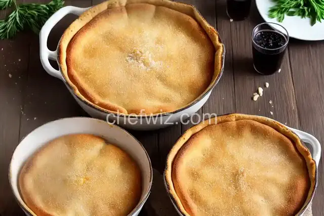 Spanokopita