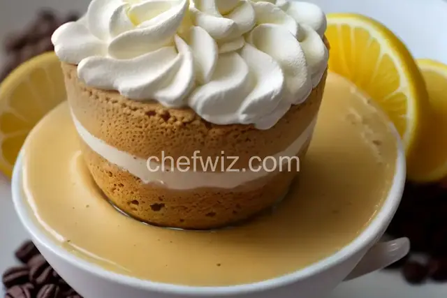 'Steel Magnolias'-Inspired Cuppa Cuppa Cuppa Cake