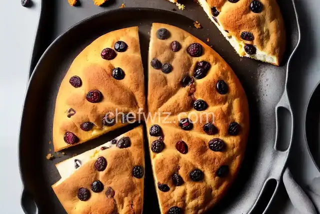 Stollen