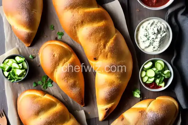Stromboli