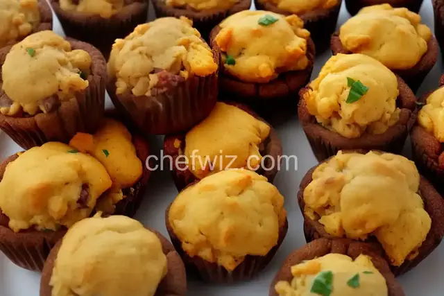 Stuffed Baby Yorkies