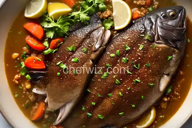 Super Grouper