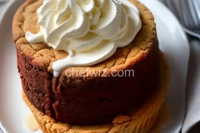 Sweet Cream