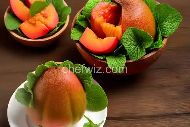 Swineapple