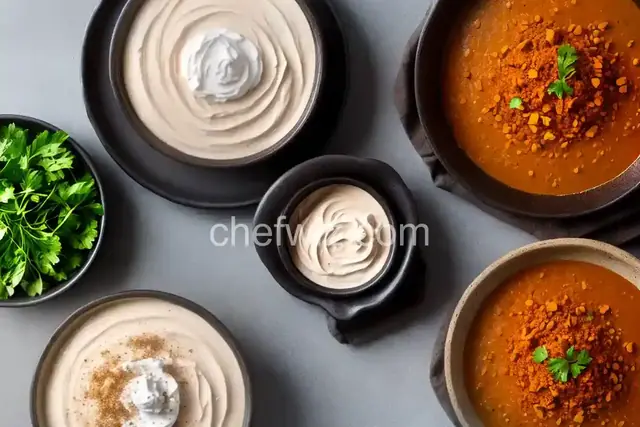 Tahini