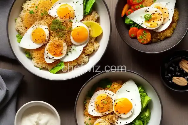 �Tamago� Don