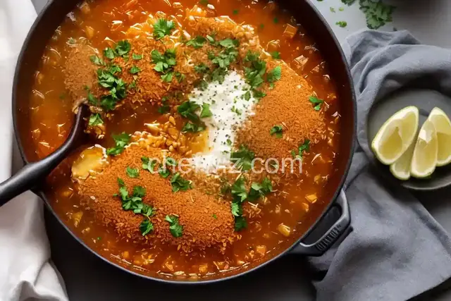 Tehina