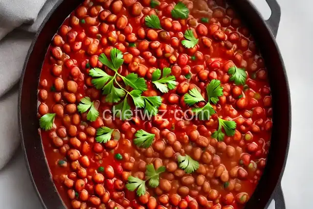 Texas Caviar