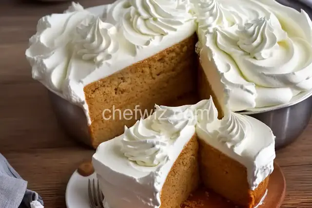 The Best Methods for Making Whipped Cream, Explained