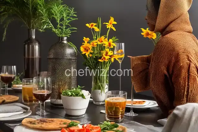 The Stinger Recipe