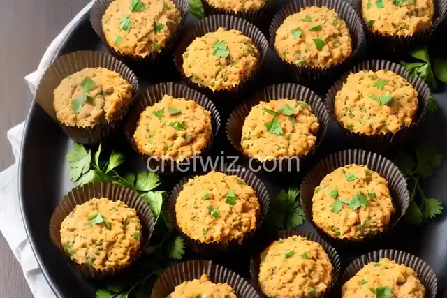 Tim O'Toole's Famous Stuffed Quahogs