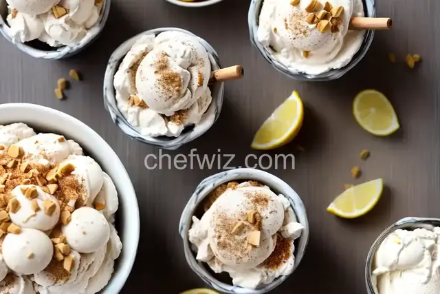 Tin Roof Ice Cream