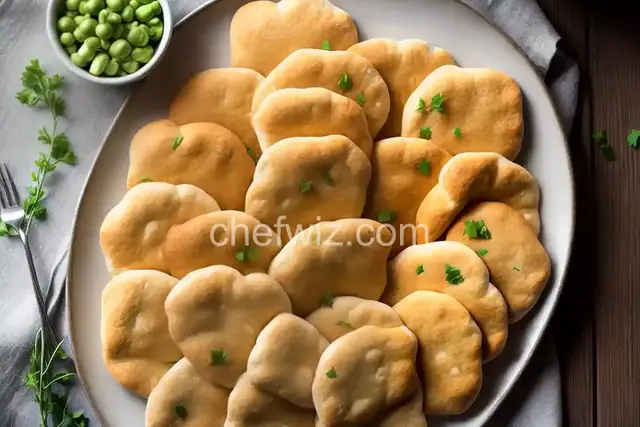 Tiropita