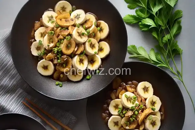 Tokyo Banana�(?????)�