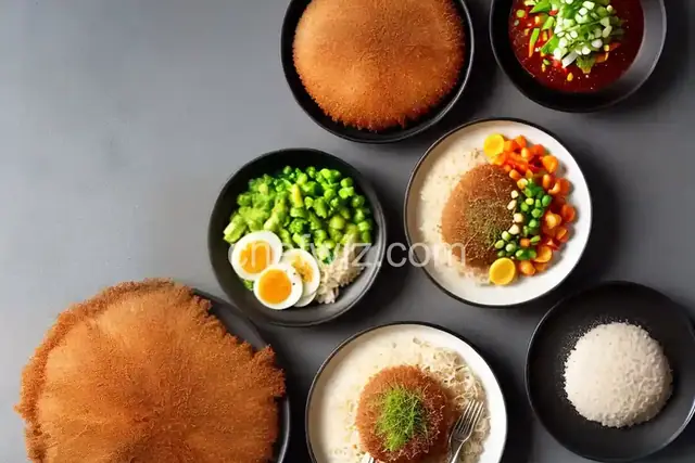 Tonkatsu