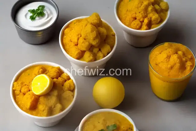 Tooti-frooti