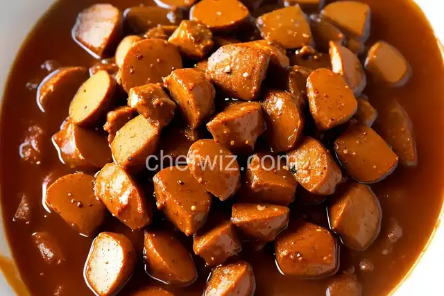Traci's Adobo Seasoning