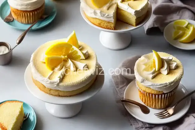Tres Leches Pina Colada Cake