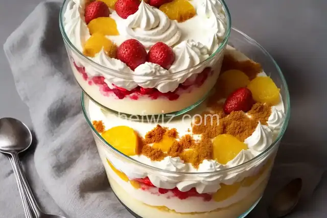 Trifle